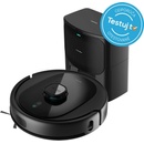 Cecotec Conga 8290 Immortal Ultra Power Home Genesis