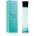 Giorgio Armani Armani Code Turquoise EDP 75 ml