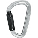 Mammut Classic HMS Twistlock Plus