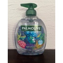 Palmolive Aquarium tekuté mydlo 300 ml