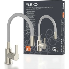 Eisl Flexo 100335792