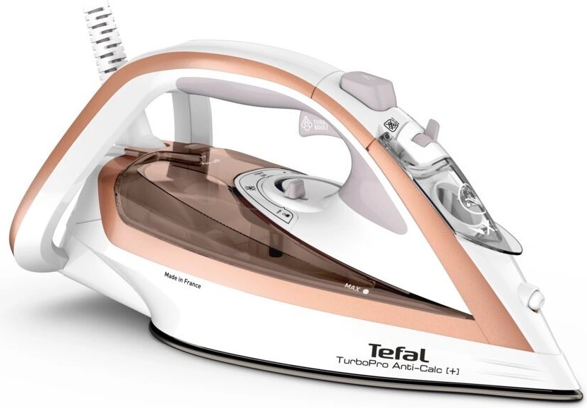 Tefal FV 5697 E1