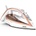 Tefal FV 5697 E1