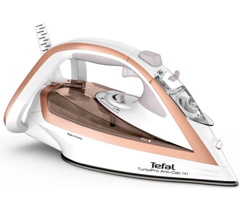 Tefal FV 5697 E1