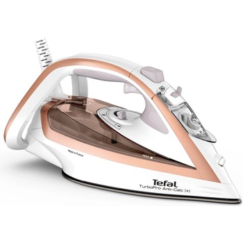 Tefal FV 5697 E1