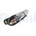 Lambda sonda DELPHI ES20736-12B1