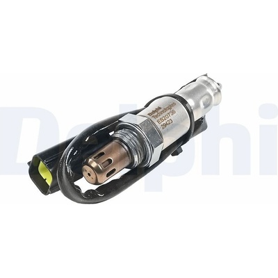 Lambda sonda DELPHI ES20736-12B1