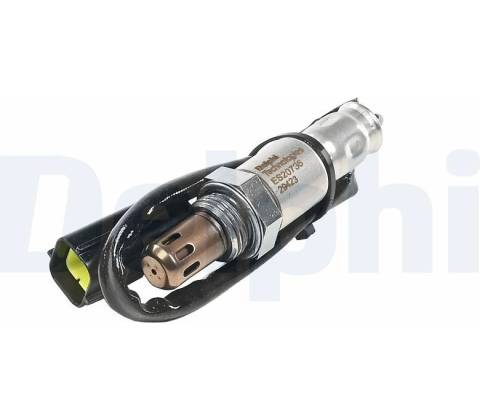 Lambda sonda DELPHI ES20736-12B1
