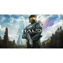 Halo: Campaign Evolved