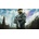 Halo: Campaign Evolved