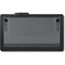 Image 1 of Wacom Cintiq Pro 24