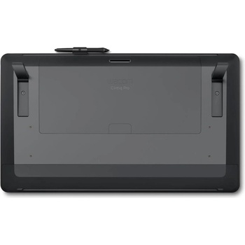 Image 1 of Wacom Cintiq Pro 24
