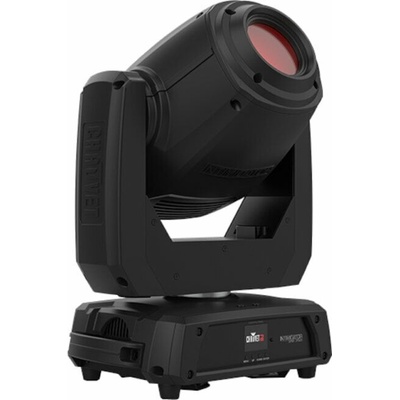 Chauvet Intimidator Spot 375Z X