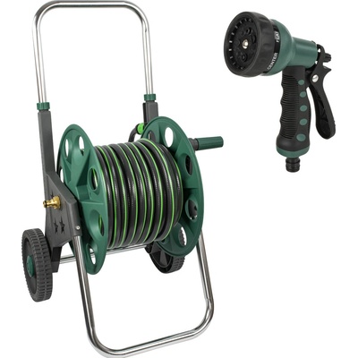 Garden King Profi 1/2" 60m HL069-9C
