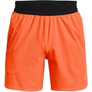 Under Armour šortky Peak Woven 1376782-866