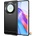 Huawei Honor X40 5G / X9a 5G / Magic5 Lite 5G Carbon Fiber Калъф и Протектор