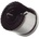 TOYA VOREL 26-63 mm 28720