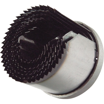 TOYA VOREL 26-63 mm 28720