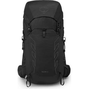 Osprey Раница Talon 33