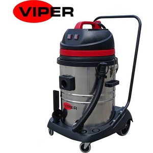 Nilfisk Viper LSU255