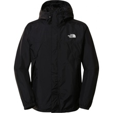 The North Face Antora jacket