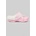 Peppa Pig Детски чехли Peppa Pig Peppa Pig Clogs Childrens - Pink