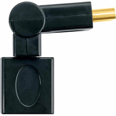 Dipol HDMW 360