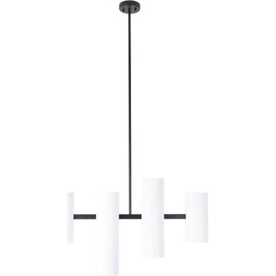 MaxLight P0502