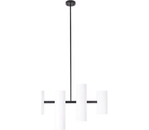 MaxLight P0502