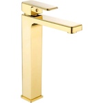 Mexen Cetus 744310-50