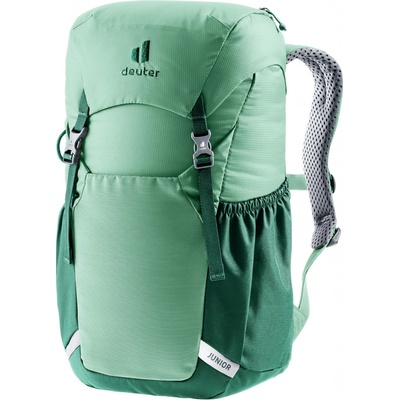 Deuter Junior Spearmint Sea green