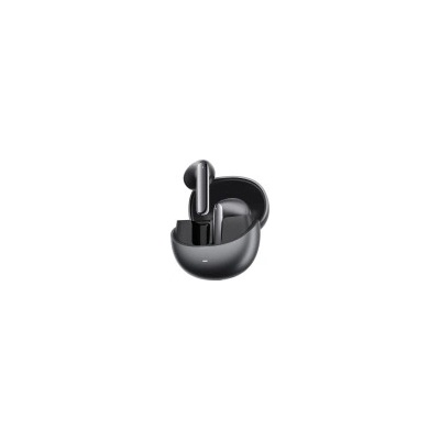QCY TWS HT 10 Pro
