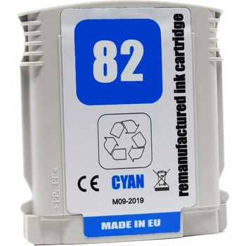 HP C4911A - renovované