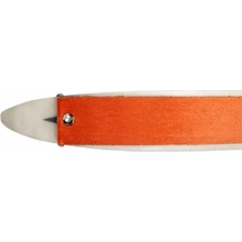 Contour GUIDE CROSSCOUNTRY 38 mm