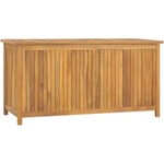 vidaXL 114x50x58cm (318732)