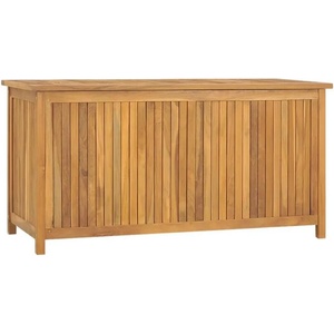 vidaXL 114x50x58cm (318732)