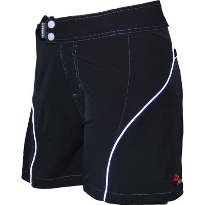 Haven dámské Comtess černá