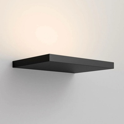 Rotaliana 1C2W200062PL0