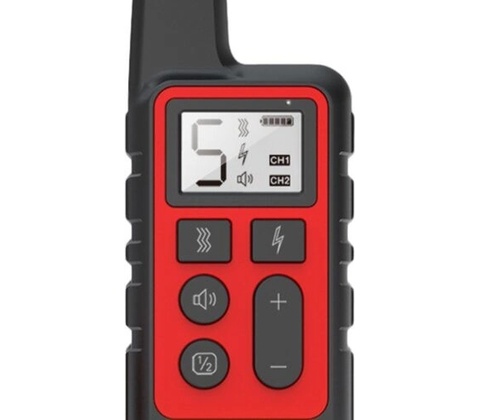 Patpet T150