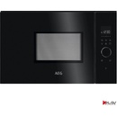 AEG MBB1756SEB