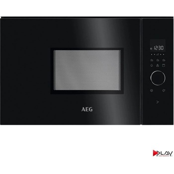 AEG MBB1756SEB