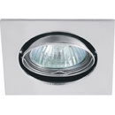 Greenlux GXPL034