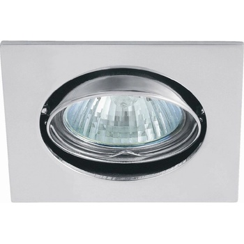 Greenlux GXPL034