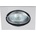 Greenlux GXPL034