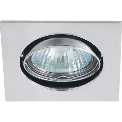 Greenlux GXPL034