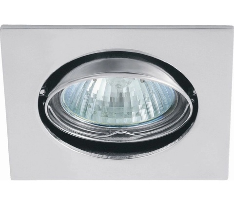Greenlux GXPL034