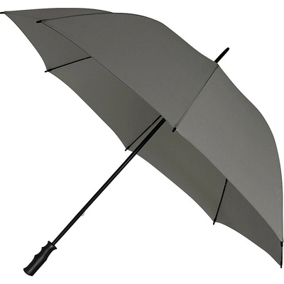 Falcone Monsun tmavě šedý – Zboží Dáma