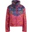 adidas Farm jacket l