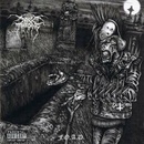 DARKTHRONE: F.O.A.D. CD