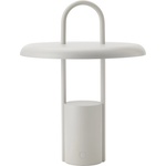 Stelton Pier 6161